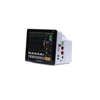 M40 Multi Parameter Patient Monitor
