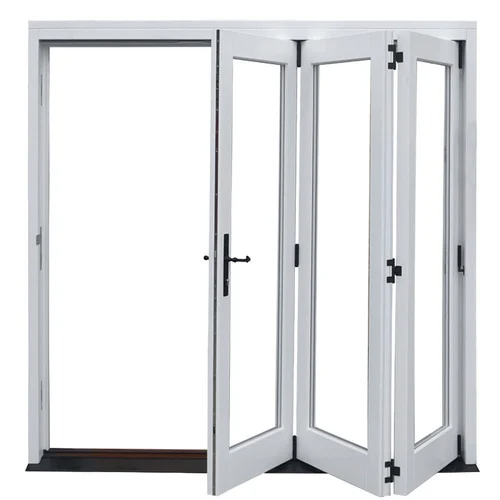Upvc Sliding Windows And Doors
