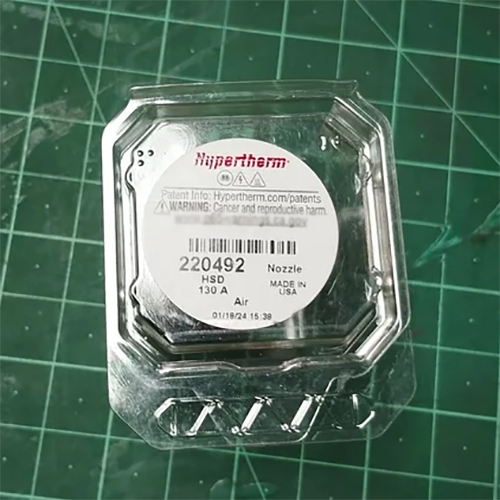220492 130 A Nozzle