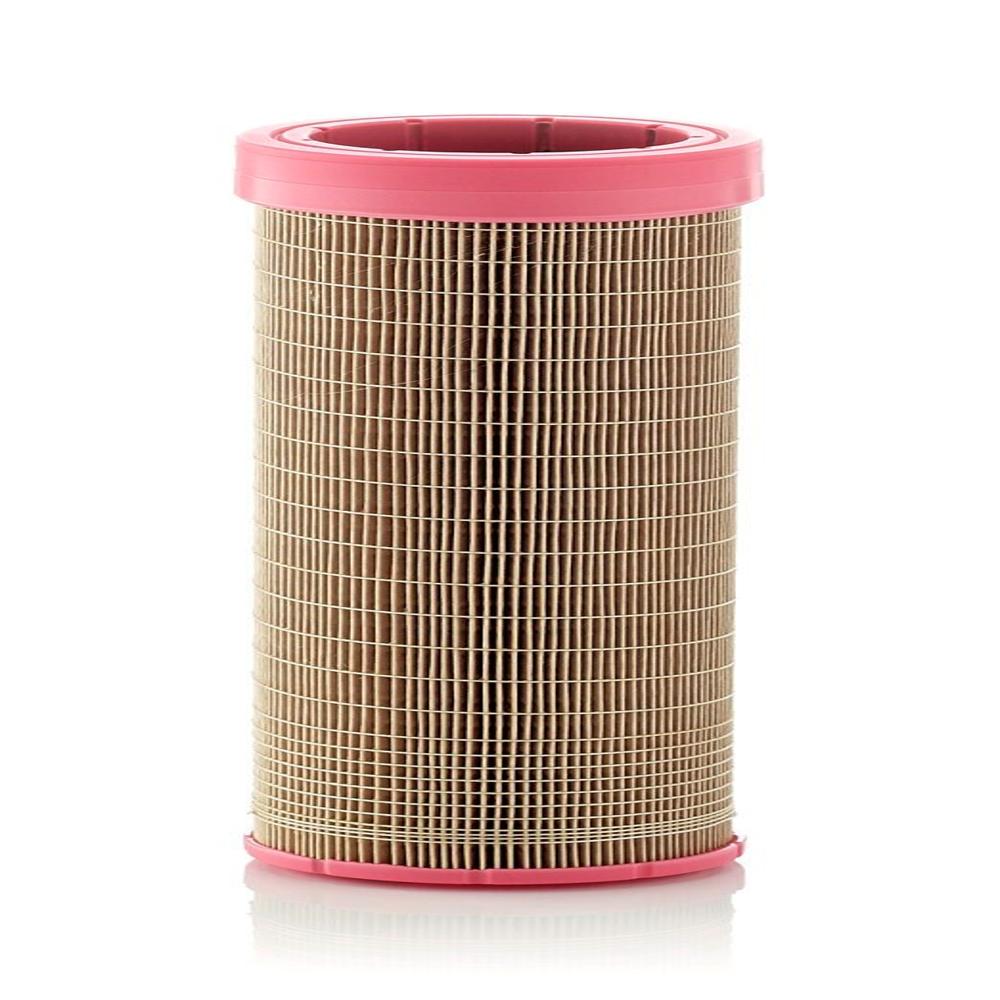MANN-FILTER FILTER AIR SFTY CF14145/2
