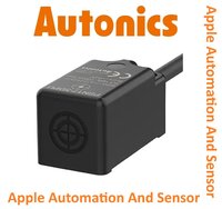 Autonics PSN17-5DPU Proximity Sensor