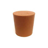 Silicone Rubber Corks