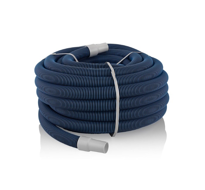 Spiral Eva Hose Pipe - Application: Pool