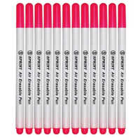 Sprintz Air Erasable Pen - Color: Pink