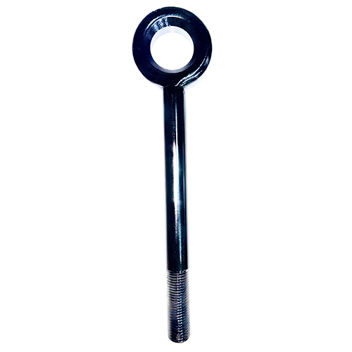 Eye Bolt