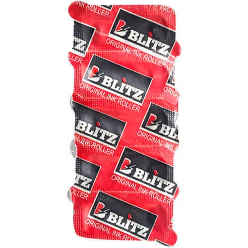 Blitz Original Ink Roller