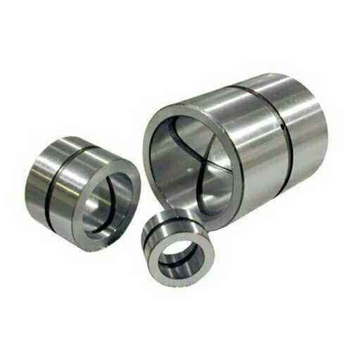 Stainless Steel Bush