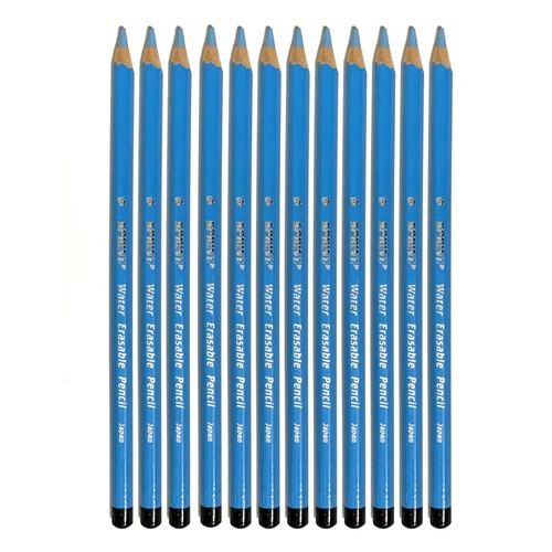 Sprintz Water Erasable Pencil
