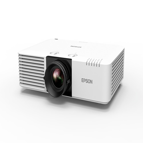 Epson Eb-l530u at Best Price in Kolkata, West Bengal | Techno Vibez