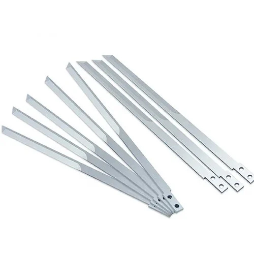 Bullmer Cutter Knife Fabric And Auto Cutter