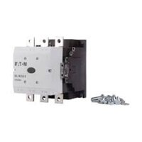 Eaton/ABB, AC/DC Contactor 250A TP , DILM250/22,