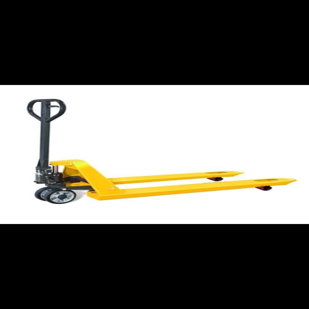Hand Pallet Truck