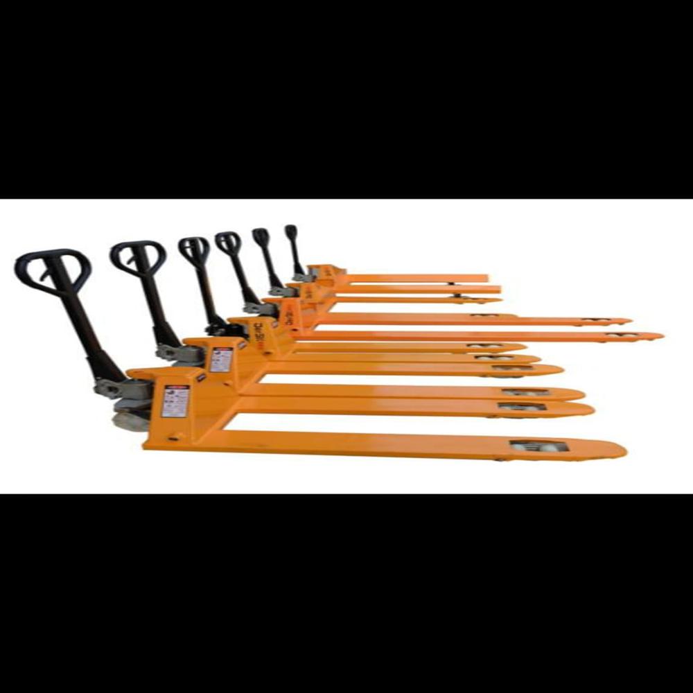 Hand Pallet Truck