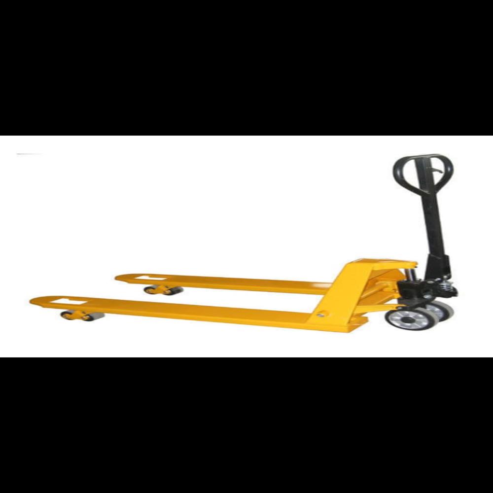 Hand Pallet Truck