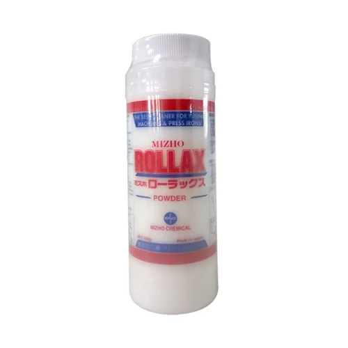 Mizho Rollax Powder
