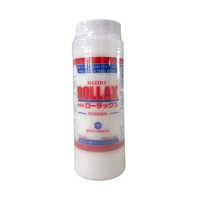 Mizho Rollax Powder
