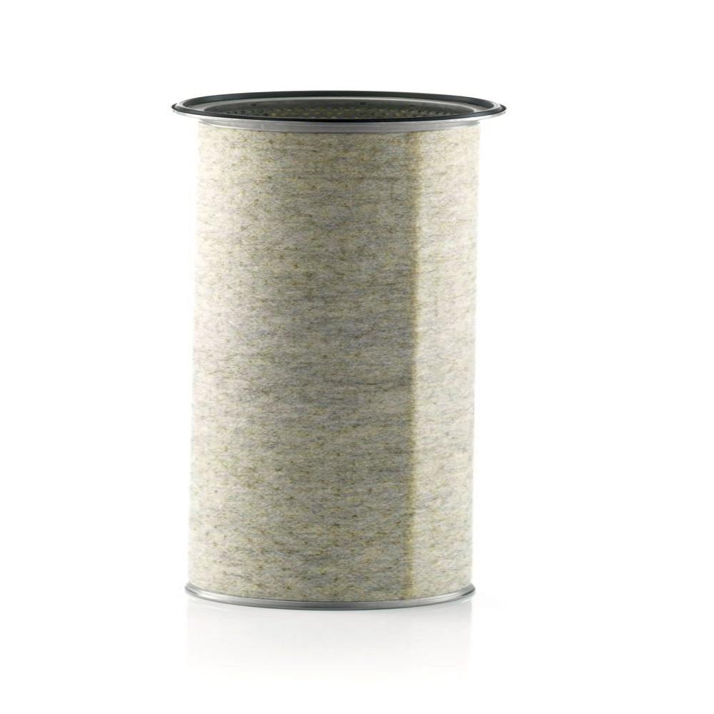 MANN-FILTER CF 15001 X Secondary Air Filter