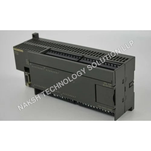 Siemens 6Es7216-2Bd21-0Xb0 Simatic S7-200 - Application: Automation