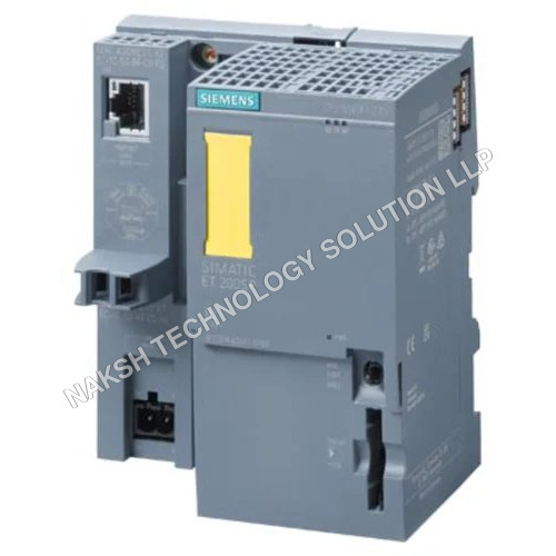 SIEMENS CPU 1514SP F-2 PN, 900KB Prog.3.5MB Data 6ES7514-2SN03-0AB0