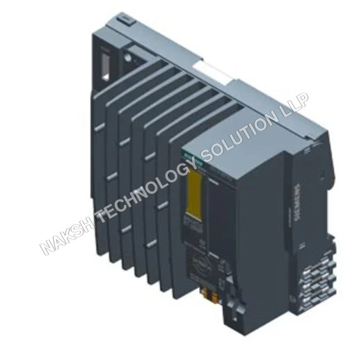 CPU1515SP PC2 F (Windows 10 OS) + HMI 512PT 6ES7677-2SB42-0GL0