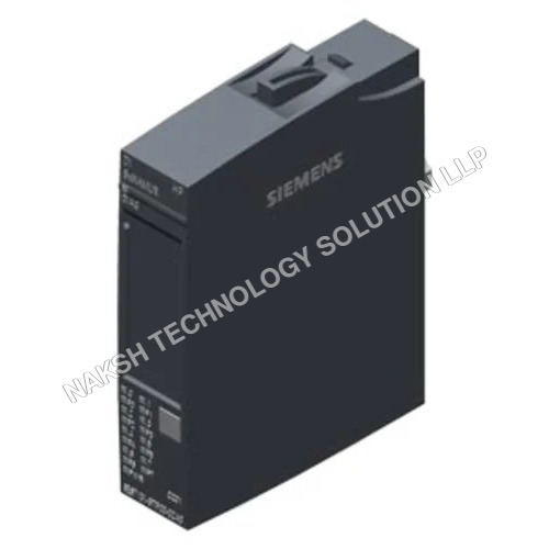 SIEMENS ET 200SP, DI 8xNAMUR HF 6ES7131-6TF00-0CA0