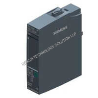 SIEMENS ET 200SP, TM Timer DIDQ 10x24V 6ES7138-6CG00-0BA0