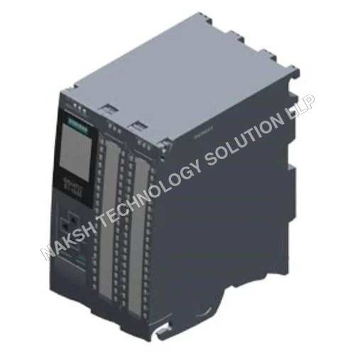 SIEMENS S7-1500 6ES7511-1CL03-0AB0