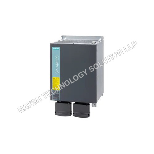 Siemens Active Interface Module-6SL3100-0BE28-0AB0