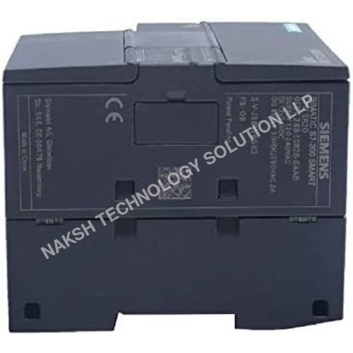 Siemens CPU 6ES7288-1SR20-0AA1