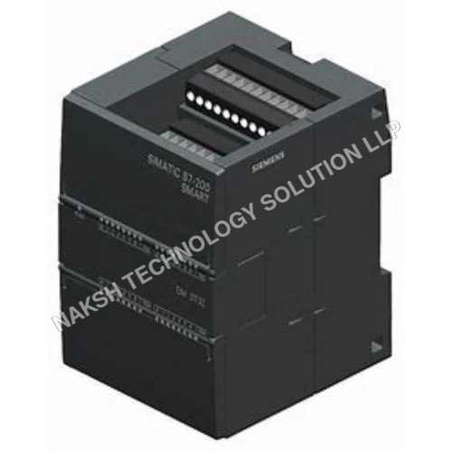 Siemens CPU 6ES7288-1SR30-0AA1