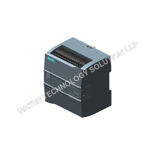 Siemens PLC 6ES7211-1HE40-0XB0