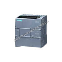 Siemens Plc 6es7212-1he40-0xb0 - Application: Automation