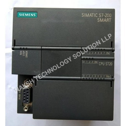 Siemens PLC 6ES7288-1ST20-0AA1