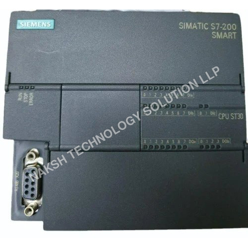 Siemens PLC 6ES7288-1ST30-0AA1