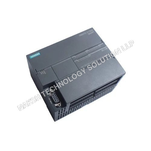 Siemens PLC 6ES7288-1ST40-0AA1