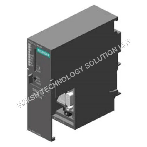 Siemens PLC 6ES7315-2EH14-0AB0