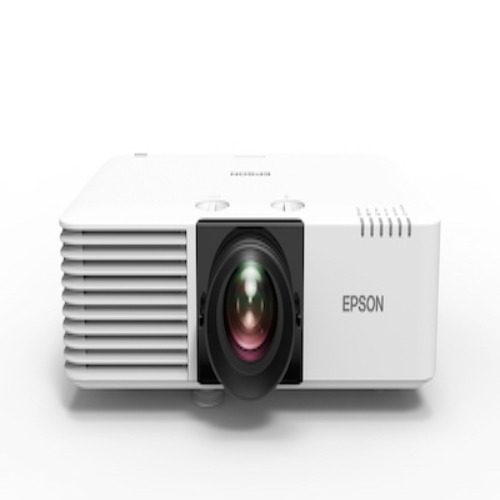Epson EB-L770U