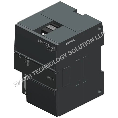 SIEMENS PLC MODULES 6ES7288-7DP01-0AA0