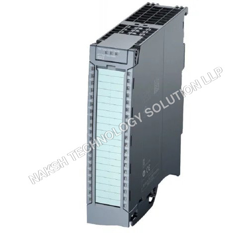 SIEMENS PLC MODULES 6ES7541-1AD00-0AB0
