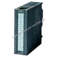 Siemens Plc Sm322 6es7322-5hf00-0ab0 - Application: Automation