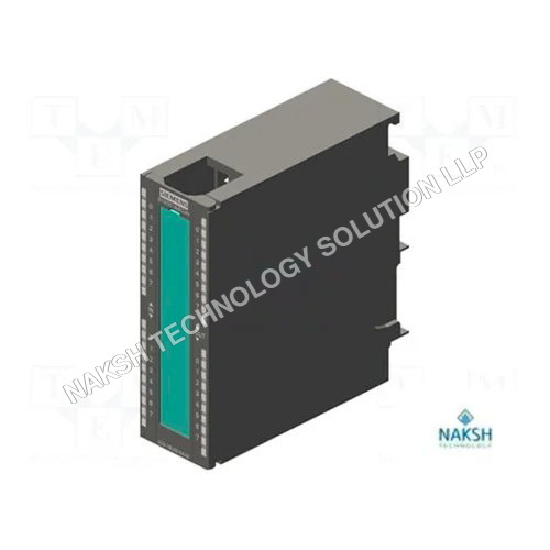 SIEMENS PLC SM323 6ES7323-1BL00-0AA0