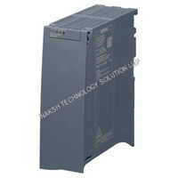 Siemens Power Supply 6ep1332-4ba00 - Application: Automation