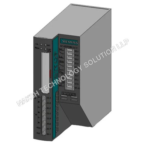 SIEMENS POWER SUPPLY 6EP1931-2DC42