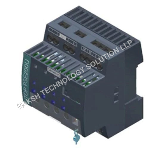 SIEMENS POWER SUPPLY 6EP1961-2BA31