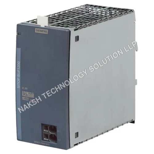 SIEMENS POWER SUPPLY 6EP4231-7HB00-0AX0