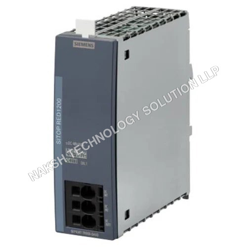 SIEMENS POWER SUPPLY 6EP4347-7RB00-0AX0
