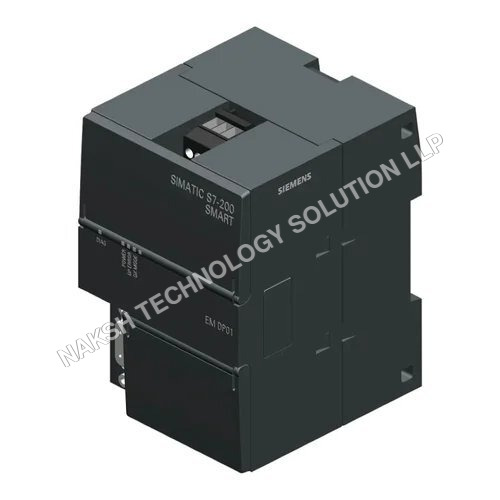 SIEMENS POWER SUPPLY 6ES7288-0KD10-0AA0