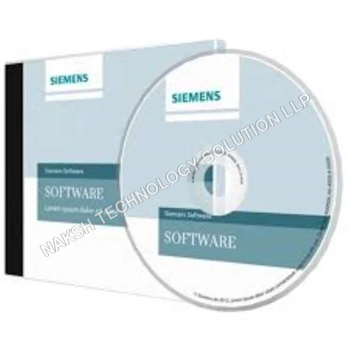 SIEMENS SCADA 6ES7822-0AE23-0YA5