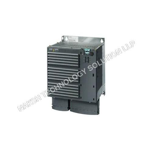 siemens v20 vfd 6SL3225-0BE31-8AA0