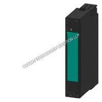 Simatic Dp, Electronic Modules For Et 200s 6es7131-4bd01-0aa0 - Application: Automation